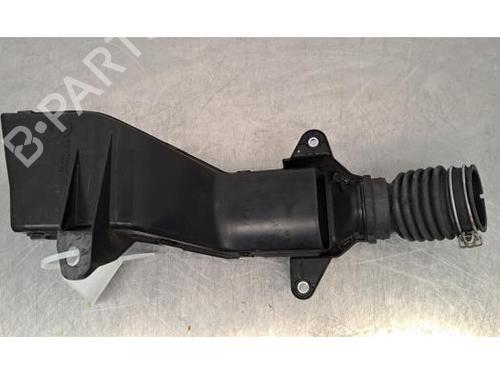 Pipe BMW X4 (G02, F98) xDrive 20 i Mild Hybrid | BP34199463M125 - Image 2