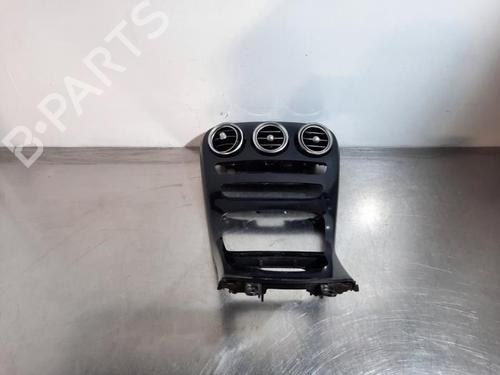 Used Other MERCEDES-BENZ C-CLASS (W205) C 220 BlueTEC / d (205.002, 205.004) (170 hp) 32128715