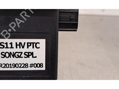 Heater resistor MG MG ZS SUV (AZS1) EV | BP40026026M108 - Image 6