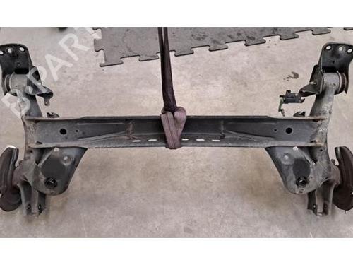 Bagaksel SEAT ATECA (KH7, KHP) 1.0 TSI | BP39905452M2 - Image 6