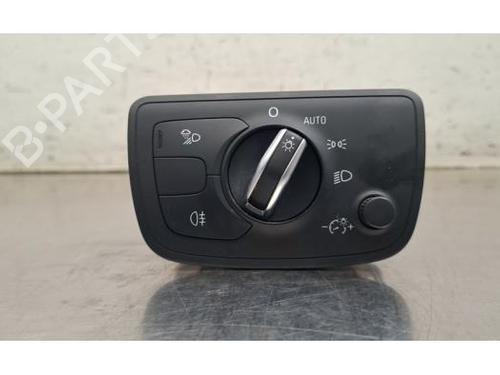 Used Headlight switch Headlight switch 38192806 38192806