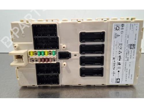 BP33167499M83 main image