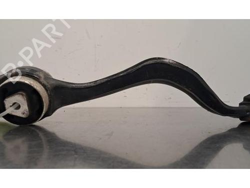 Left front suspension arm BMW X3 (G01, F97, G08) xDrive 20 d | BP29643253M12 