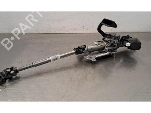 Steering column OPEL COMBO E Tour / Life (K9) 1.2 | BP29343743M21 