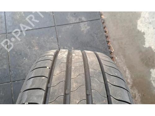 Rim OPEL GRANDLAND / GRANDLAND X (A18, P1UO) 1.2 (75) | BP30331494C45