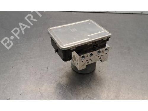 ABS pump MG MG HS (AS23) 1.5 EHS Hybrid (CSA6463) | BP37091506M43 - Image 5
