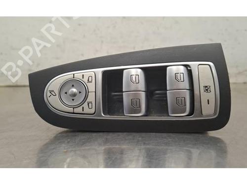Used Switch Switch 39216951 39216951