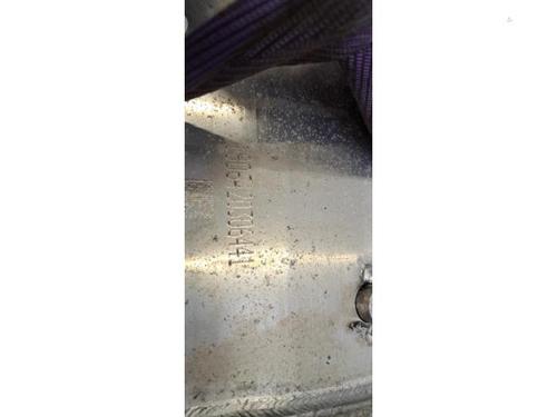 Subframe BMW 5 (G30, F90) 520 d | BP37162226M9 - Image 6