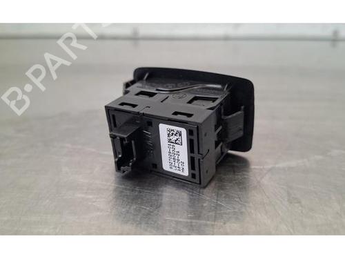 Switch BMW 5 Touring (G31) 530 e Plug-in-Hybrid | BP40288982I30 - Image 4