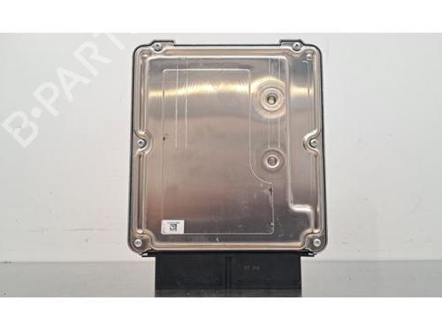 Engine control unit (ECU) VW CALIFORNIA T6 Camper (SGC, SGG, SHC) 2.0 TDI 4motion | BP28006149M57 