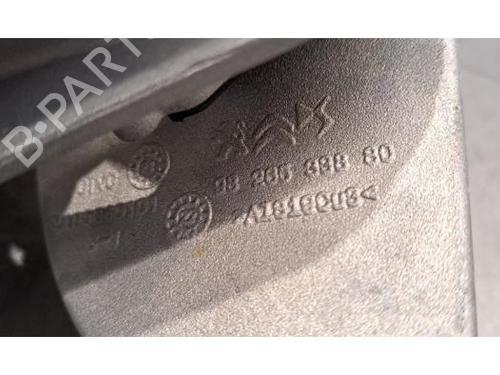 Engine mount PEUGEOT 308 III (FB_, FH_, FP_, F3_, FM_) e-308 (FMZKWZ) | BP30046772M89 