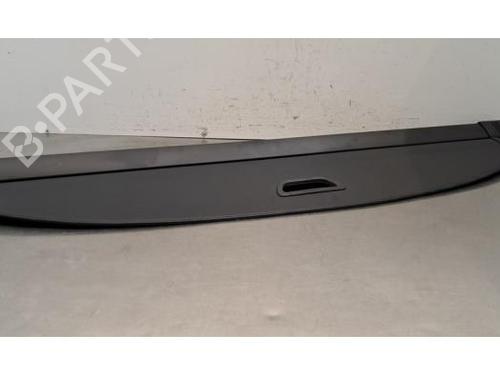 Hattehylde MERCEDES-BENZ GLC (X254) 200d 4-matic (254.602) | BP37649428C85 - Image 2