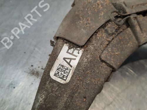 Right rear suspension arm BMW 3 (G20, G80, G28) 320 i xDrive | BP15788737M15 