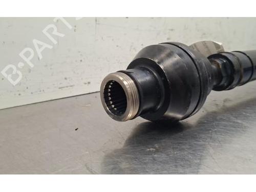 Driveshaft LAND ROVER DEFENDER Van (L663) 3.0 D250 MHEV 4x4 | BP39495680M37 - Image 2