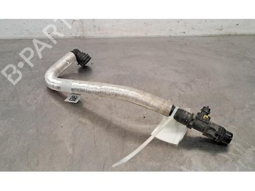 Pipe VW AMAROK (T1A, T1B) 3.0 TDI 4motion | BP34198934M125 - Image 2