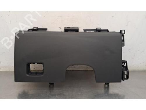 Used Other Other LAND ROVER RANGE ROVER V (L460) D300 MHEV AWD (300 hp) 36444081 36444081
