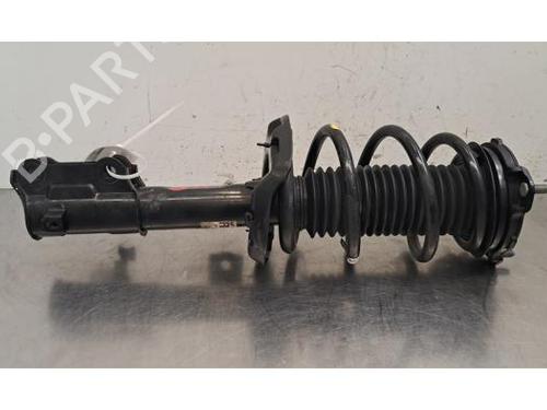 Used Right front shock absorber Right front shock absorber 38157634 38157634