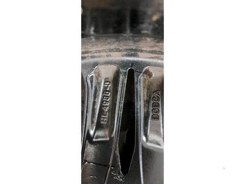 Fælk FORD KUGA II (DM2) 2.0 TDCi | BP32847289C45  - Image 8