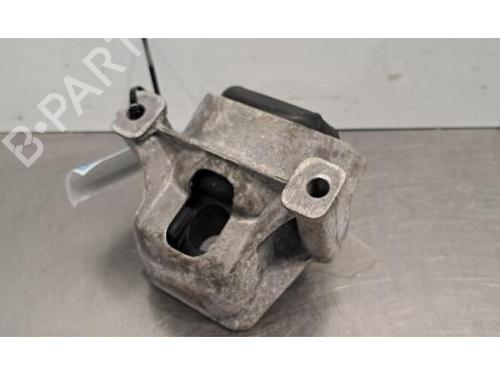 Engine mount AUDI A4 B8 (8K2) 2.0 TDI | BP33031088M89 - Image 3