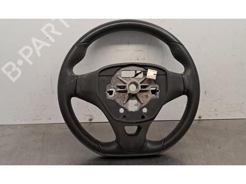 Rat OPEL MOKKA 1.5 (76) | BP38181297C49 - Image 4