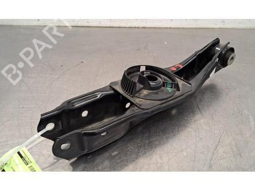 Left rear suspension arm AUDI Q4 E-TRON Sportback (F4N) 45 quattro | BP29055090M14 