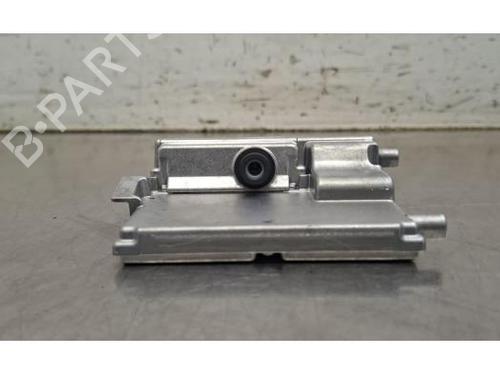 Used Camera Camera SKODA OCTAVIA IV Combi (NX5, PV5) 2.0 TDi (150 hp) 40026120 40026120