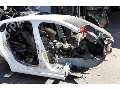 Køler RENAULT CLIO V (B7_) 1.5 Blue dCi 100 (B7AD) | BP24871089M31 