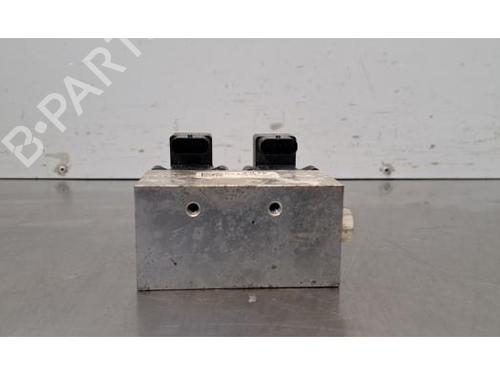 Electronic sensor AUDI Q4 E-TRON SUV (F4B) 35 | BP34117809M84  - Image 6