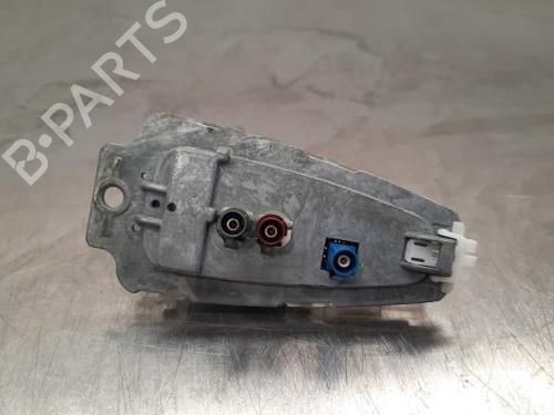 Antenna/Base BMW 5 (F10) 520 d | BP23613605C140 