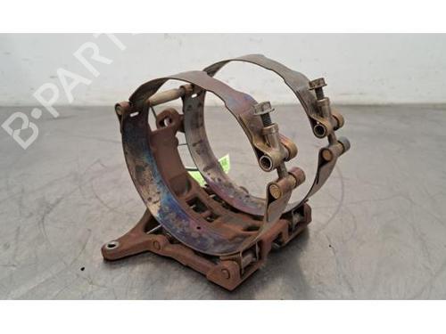 Support VOLVO XC60 II (246) B4 Mild-Hybrid AWD | BP23639705C155 