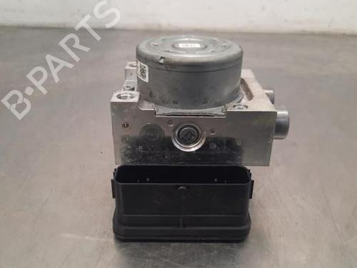 ABS pump AUDI Q3 (F3B) 35 TFSI Mild Hybrid | BP23626007M43 