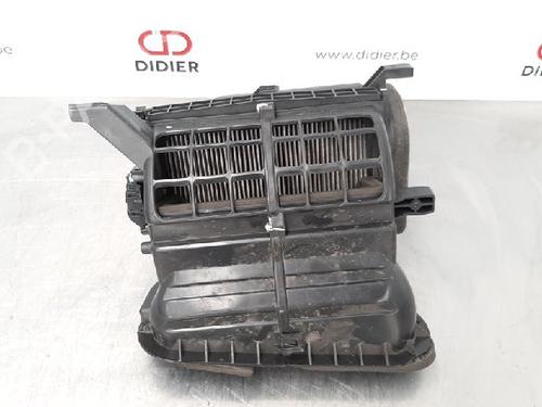 Air filter box HYUNDAI ix20 (JC) 1.6 CRDI | BP10873844M87 