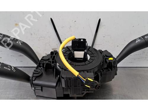Steering column stalk MG MG ZS SUV (AZS1) 1.5 VTi | BP34615427I23 - Image 2