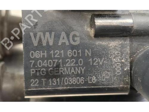 Auxiliary water pump AUDI Q5 (FYB, FYG) 55 TFSi e quattro | BP39754514M111 - Image 4