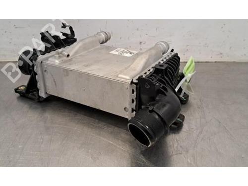 Intercooler CITROËN JUMPER II Van 2.2 BlueHDi 140 | BP30582546M30 