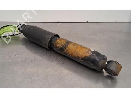 Used Right rear shock absorber OPEL MOVANO C Van (U9) 2.2 BlueHDi 180 (180 hp) 31155001