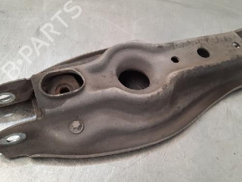 Left rear suspension arm BMW 1 (E87) 118 d | BP10886287M14 