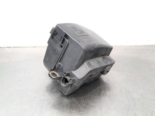 Used Fuse box DACIA DUSTER (HS_) 1.5 dCi (109 hp) 10901822