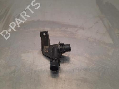 Used Pipe BMW X5 (F15, F85) sDrive 25 d (231 hp) 19633002