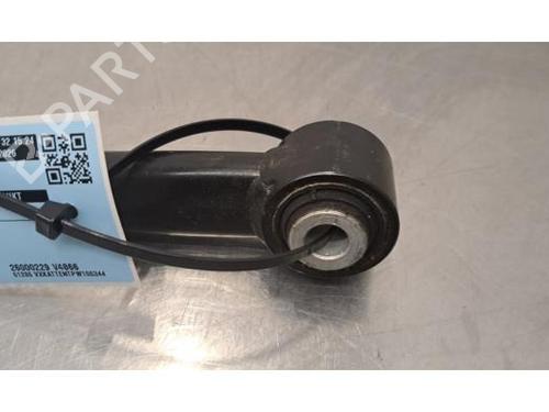 Support OPEL MOKKA MOKKA-e (76) | BP33918089C155 - Image 3