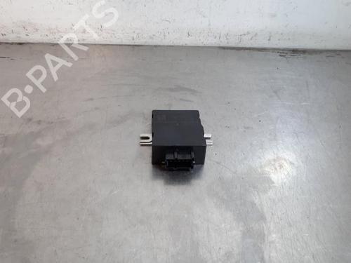 Used Electronic module Electronic module 37649575 37649575