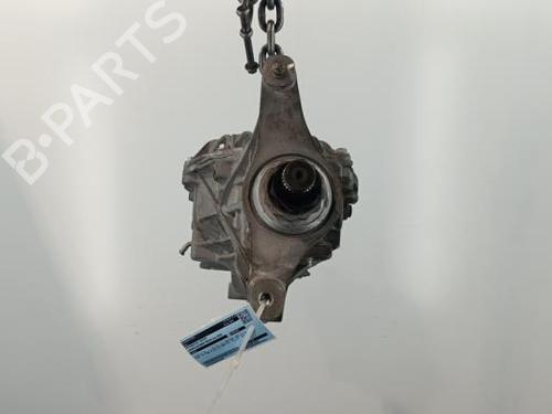 Rear differential LAND ROVER RANGE ROVER V (L460) D300 MHEV AWD | BP36207252M24 - Image 5