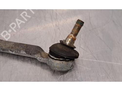 Andre NISSAN MICRA V (K14) 1.0 IG-T | BP31347333O1 