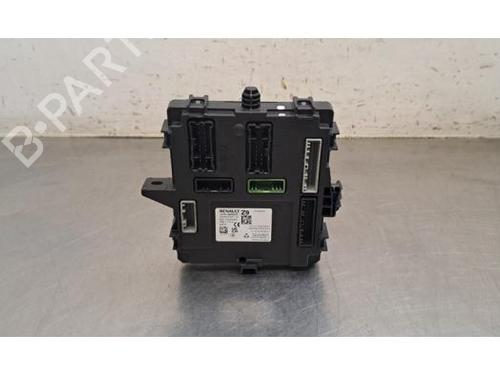 Electronic module NISSAN INTERSTAR Van (XDD) DCI 150 | BP37499332M83 - Image 2