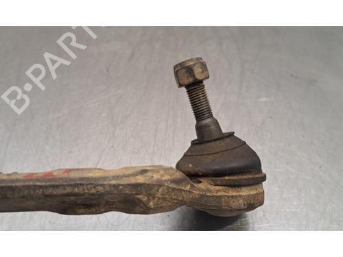 Other FIAT TALENTO Van (296_) 1.6 D | BP32128758O1 