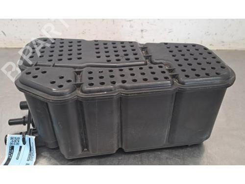 Used Fuel intake system PORSCHE CAYENNE (9YA) 3.0 E-Hybrid AWD (9YAAE1) (462 hp) 32767694