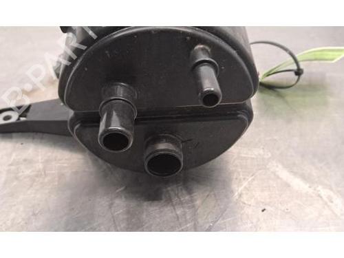 Fuel intake system BMW 7 (G11, G12) 740 e, Le | BP31085293M97