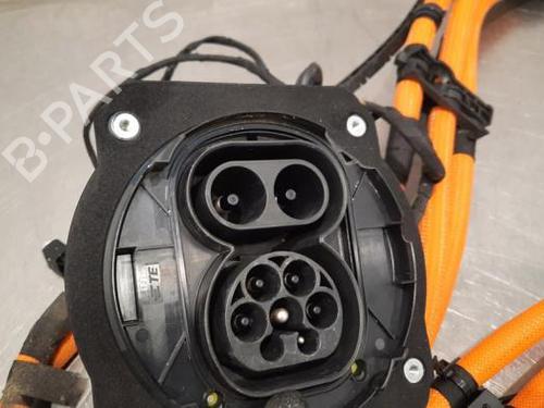 Cable MERCEDES-BENZ EQA (H243) EQA 250+ (243.702) | BP24479334E12 