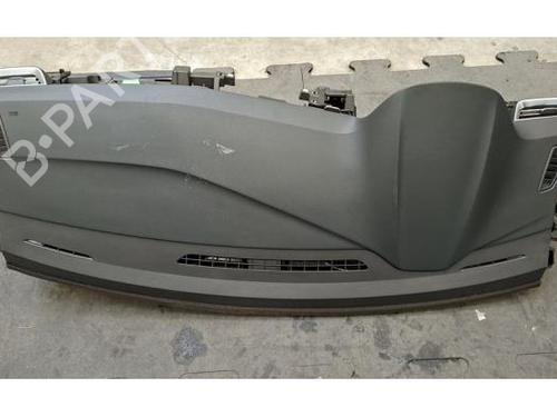 Dashboard RENAULT CLIO V (B7_) 1.0 TCe 100 (B7MT) | BP40070751C46 - Image 9