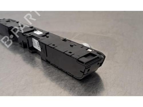 Switch BMW X3 (G01, F97, G08) xDrive 30 e Plug-in-Hybrid | BP39995473I30 - Image 5